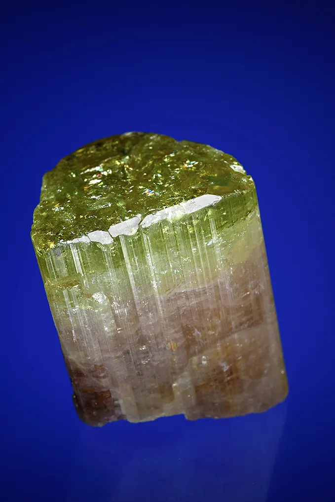 Elbaite - image 5