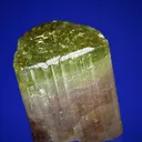 Elbaite - image 5