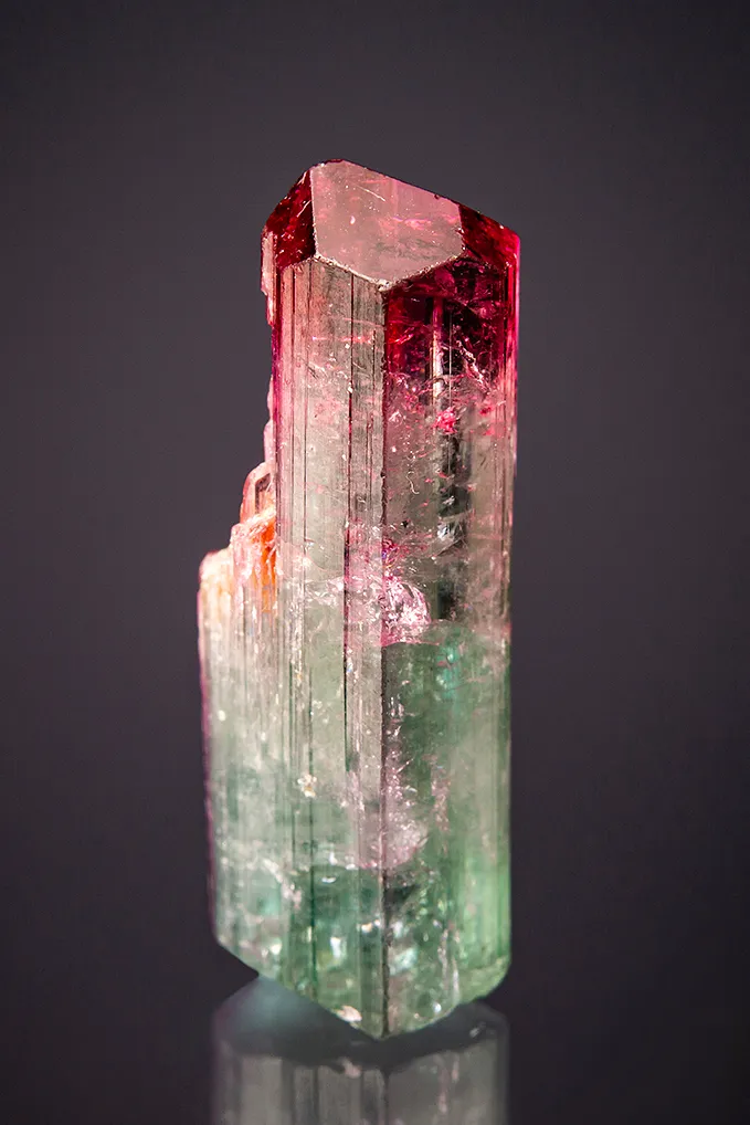 Elbaite image