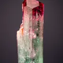 Elbaite - image 1
