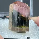 Elbaite - image 2