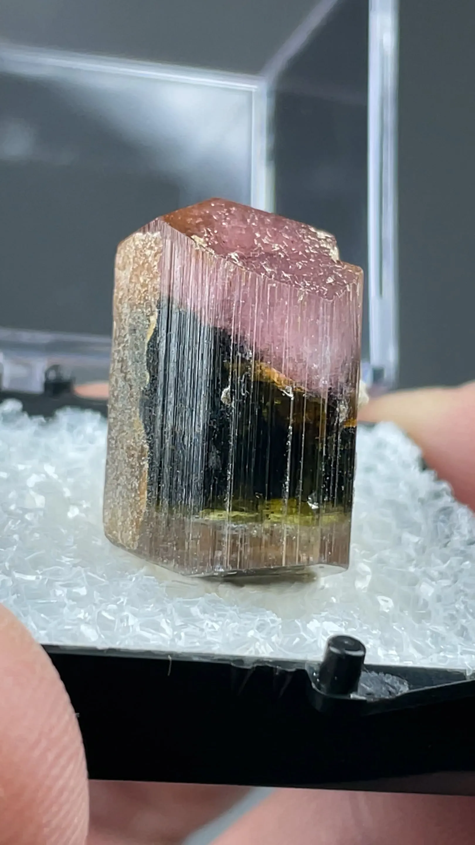 Elbaite - image 2