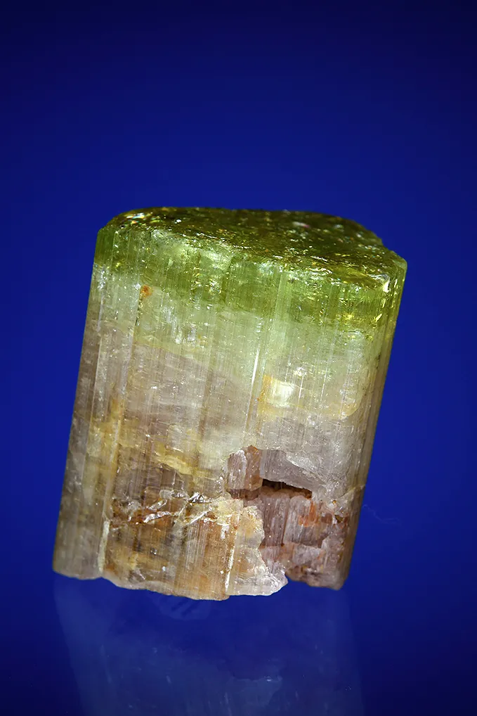 Elbaite - image 3