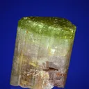 Elbaite - image 3
