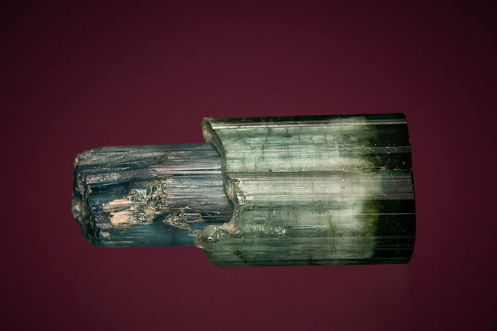 Elbaite
