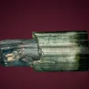 Elbaite - image 1