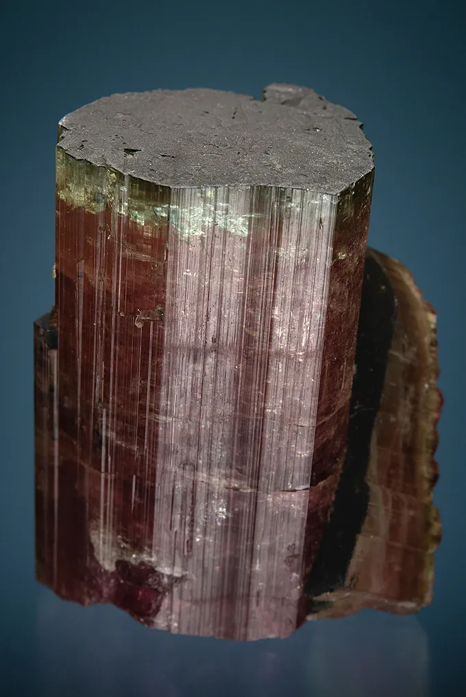 Elbaite - image 3