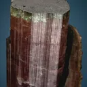 Elbaite - image 3