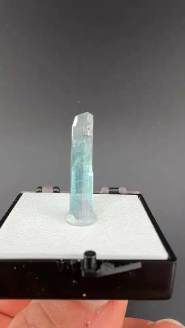 Elbaite