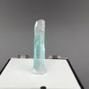 Elbaite - image 1