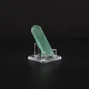 Elbaite - image 2