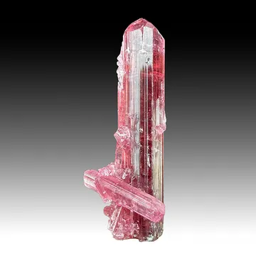 Elbaite