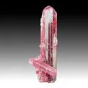 Elbaite - image 1