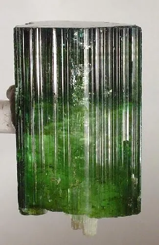 Elbaite image