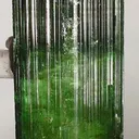 Elbaite - image 1