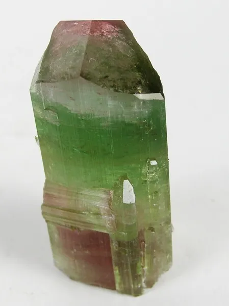 Elbaite image