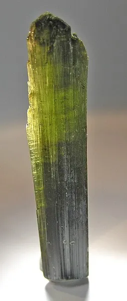 Elbaite image