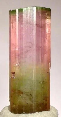 Elbaite image
