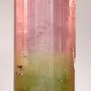 Elbaite - image 1