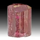 Elbaite - image 1