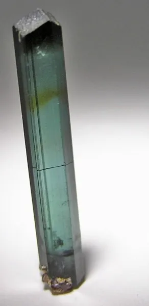 Elbaite image