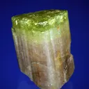 Elbaite - image 1