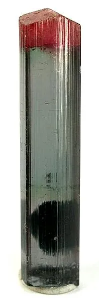 Elbaite image