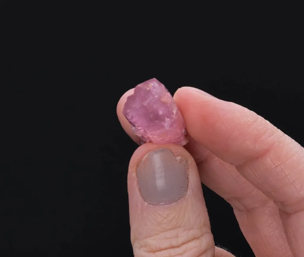Elbaite - image 2