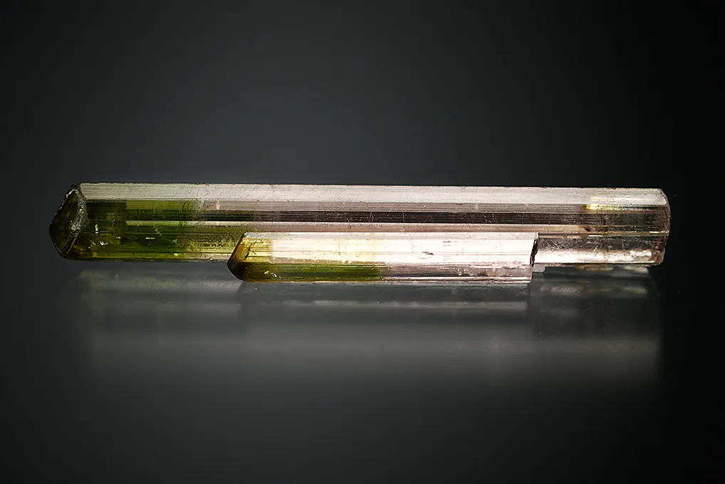 Elbaite - image 3