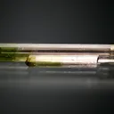 Elbaite - image 3