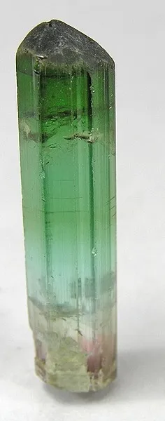 Elbaite image