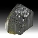 Elbaite - image 1