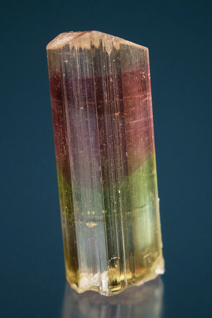 Elbaite - image 3