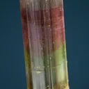 Elbaite - image 3