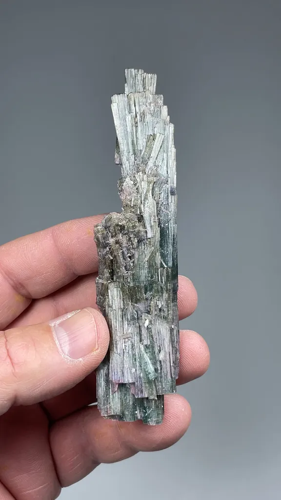 Elbaite - image 2