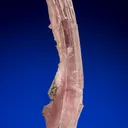 Elbaite - image 1