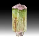 Elbaite - image 1