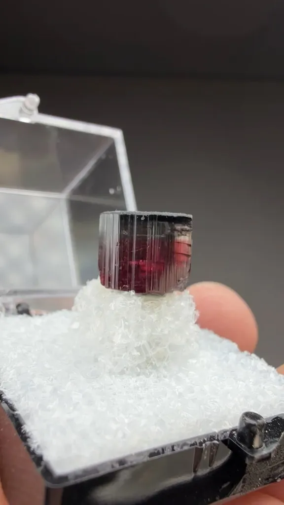 Elbaite - image 2