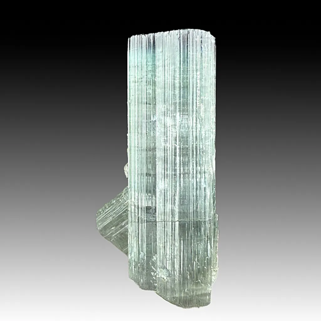 Elbaite image