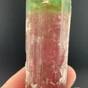 Elbaite - image 1