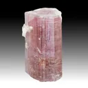 Elbaite - image 1