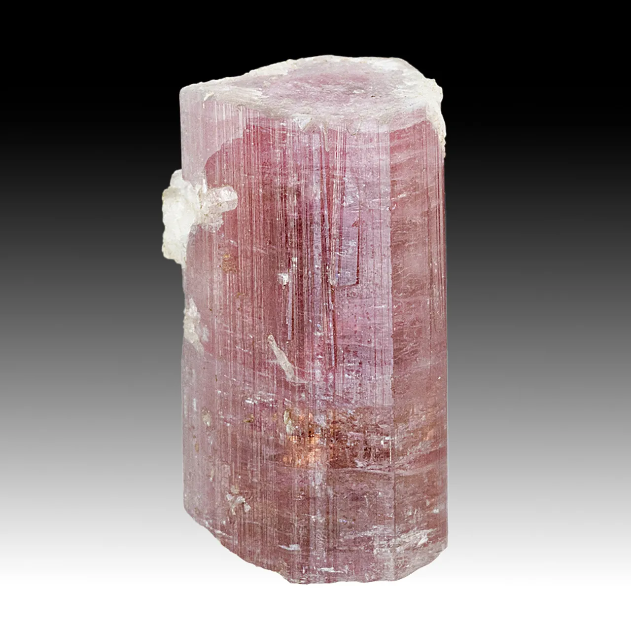 Elbaite - image 1