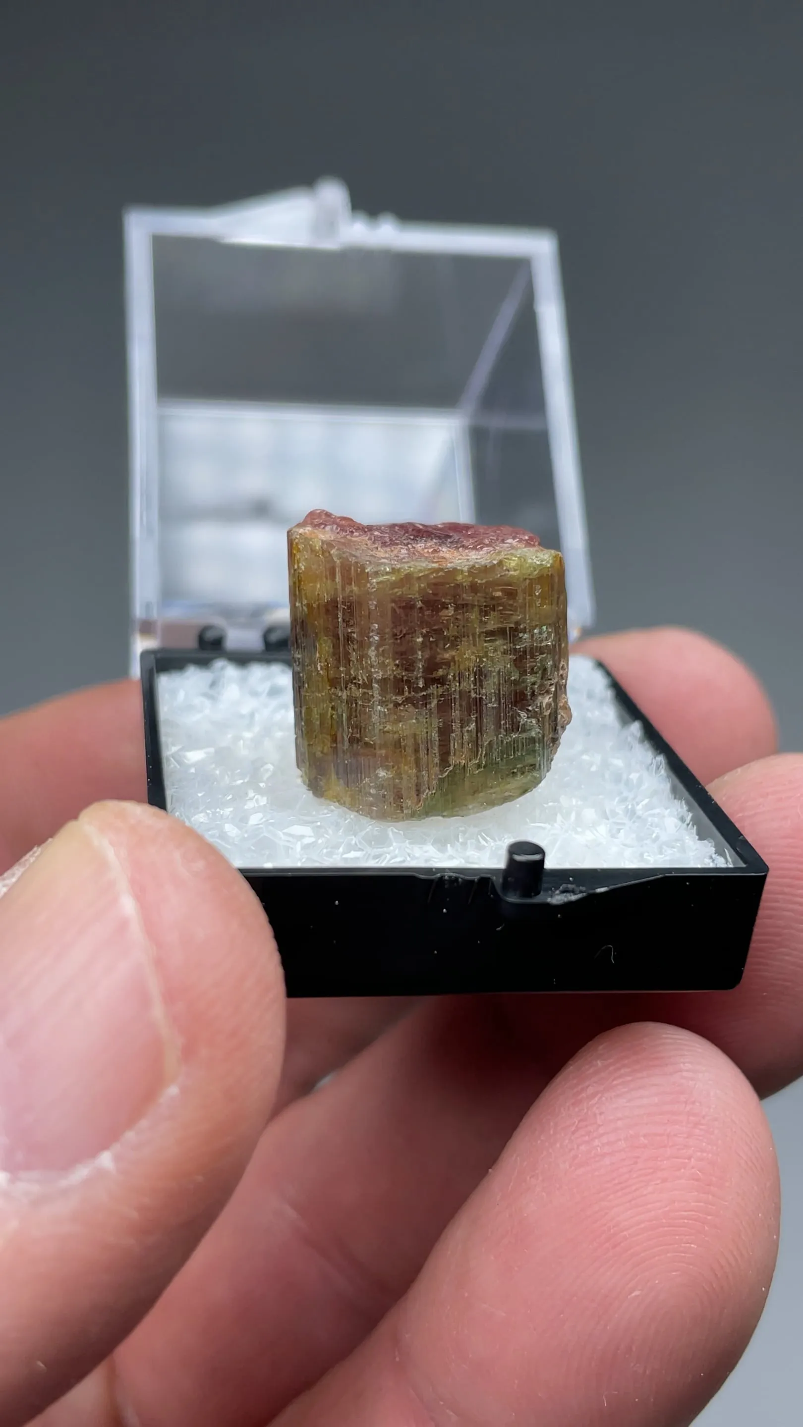 Elbaite - image 2