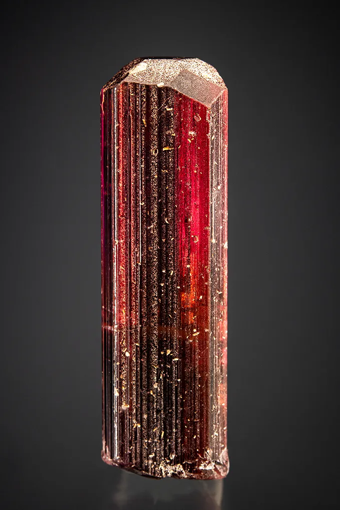 Elbaite image