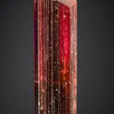 Elbaite - image 1