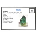 Elbaite - image 5