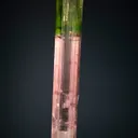 Elbaite - image 1