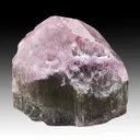 Elbaite - image 1