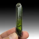 Elbaite - image 1