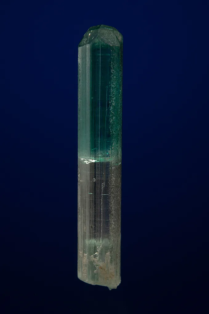 Elbaite - image 2